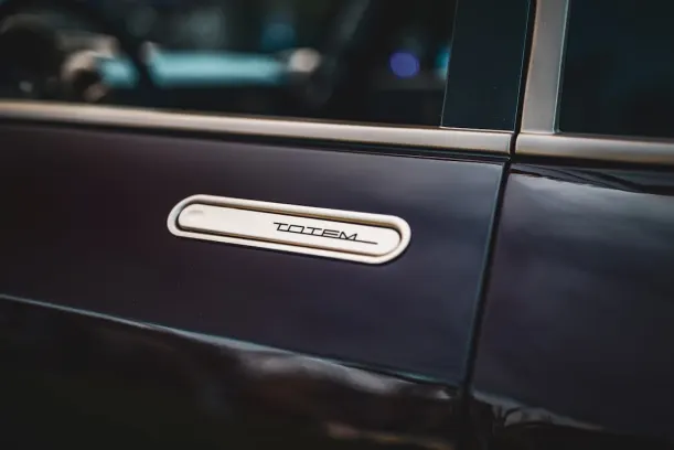 Казино Баунс Бинго Android/iOS приложение